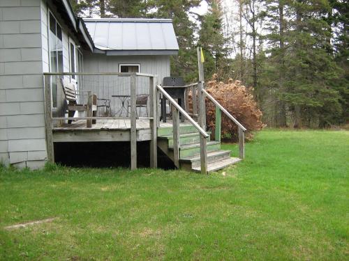 Tamarack - image 5