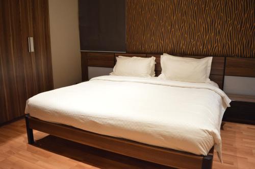 Rafa Homes Al Izdihar 1