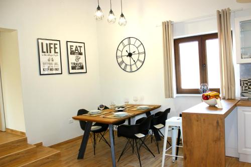 Holiday Home Deni