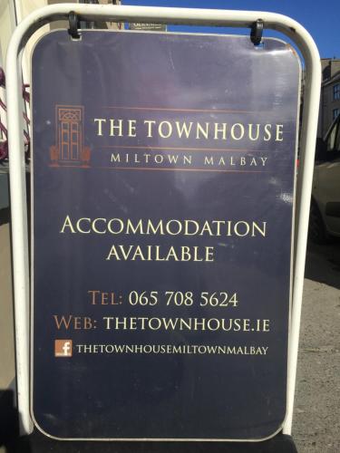 The Townhouse - image 5