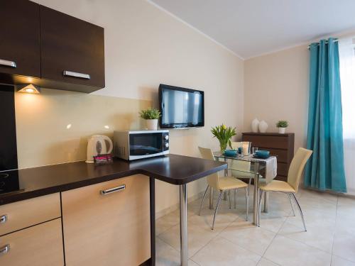 VacationClub - Diva Apartment 621A - image 2