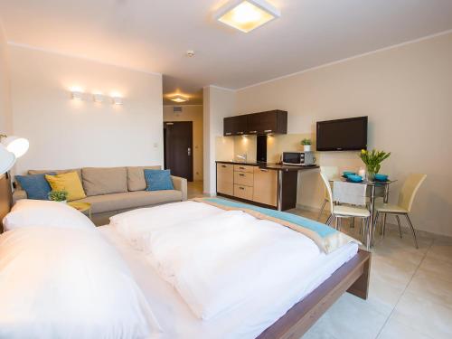 VacationClub - Diva Apartment 621A - image 3