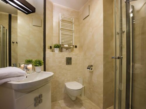 VacationClub - Diva Apartment 621A - image 8