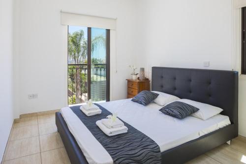 Villa Mylos 7 - image 4
