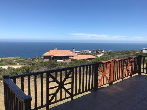 Lodge 33 - Pinnacle Point