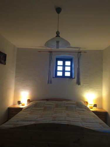 Apartments Mali Raj