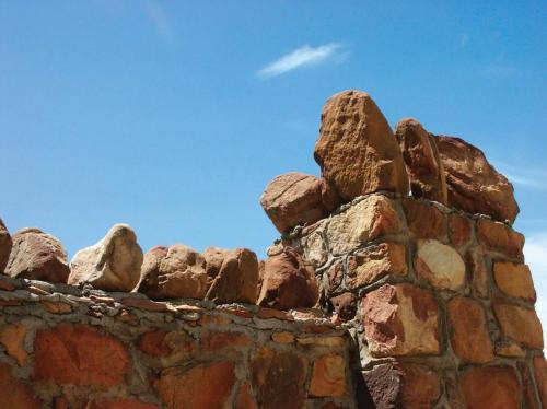 Colona Castle Photo 11