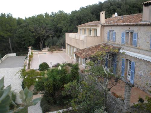 Domaine du Paradis des Oiseaux - image 11