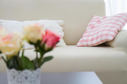 Good Vibes Centro Histórico