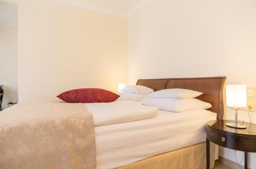 Hotel Spiess & Spiess