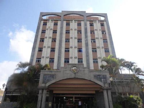 外部景觀, 維吉爾皇宮酒店 (Virgilius Palace Hotel) in 阿拉夏