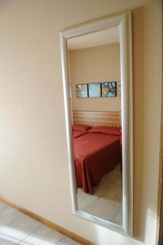 Apartamentos Turisticos Noray