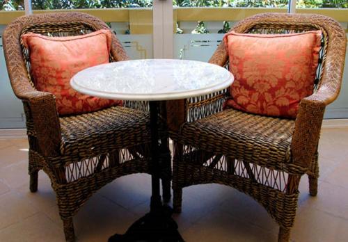 Colona Castle Photo 8