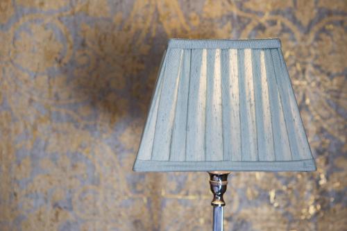 Grays Court Hotel - image 7