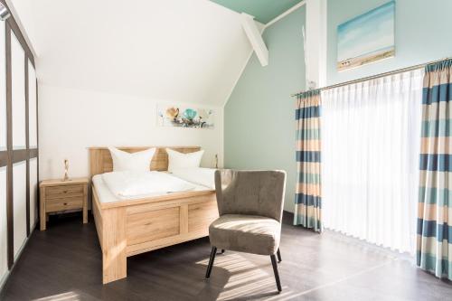 Hotel Werner in Dautphe