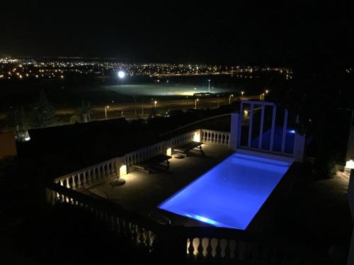 Colona Castle Photo 6