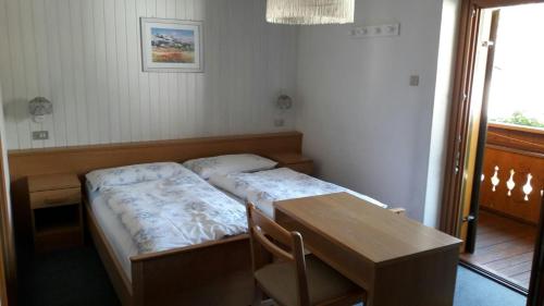  Haus Peskoller in Kiens