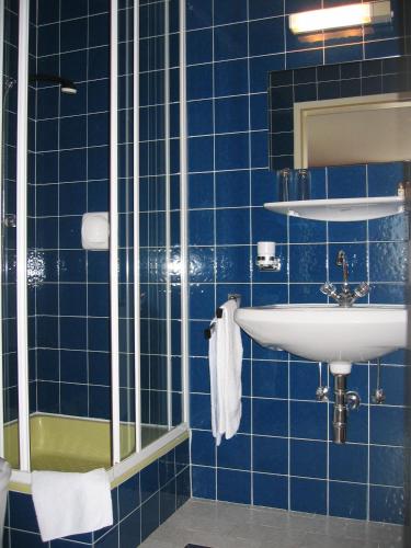 Haus Alpenglühn - image 3