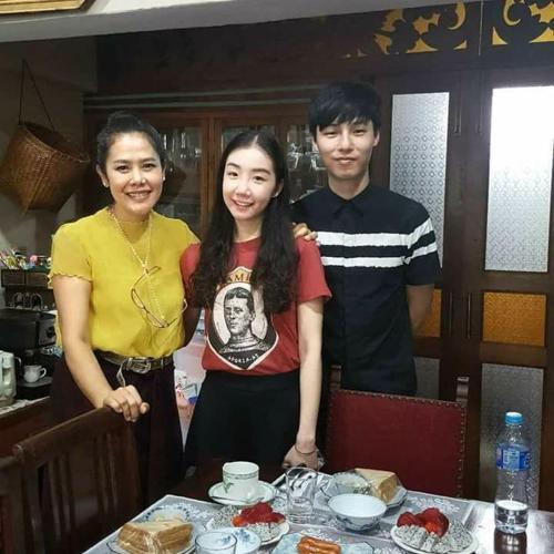 aegli hotel perama gastouriou corfu island greece gr 49084 minas platinum hotel convention rua lope