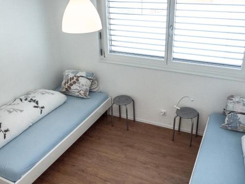 Chalet Avista - image 10
