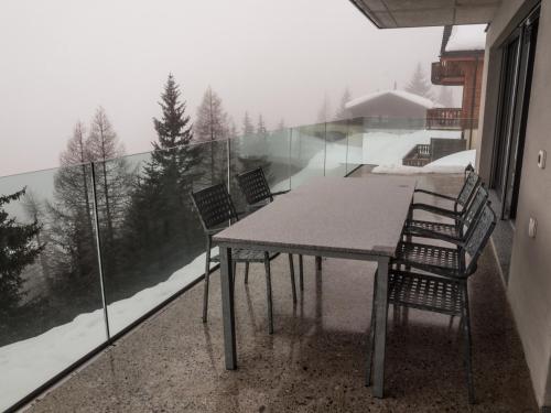 Chalet Avista - image 5