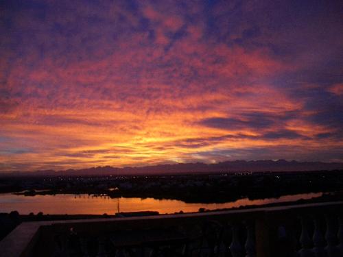 Colona Castle Photo 4