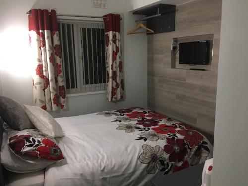 Savona Hotel - image 7