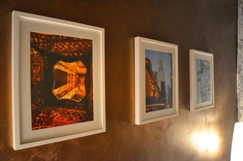 Best Home in Florence, Florencie (fotografie 6)