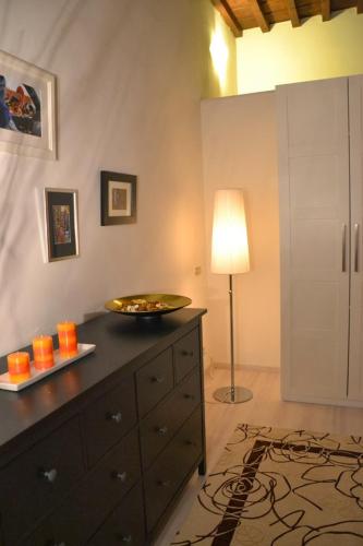 Best Home in Florence, Florencie (fotografie 7)