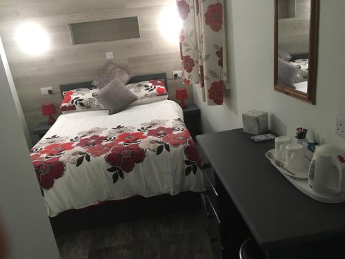 Savona Hotel - image 13