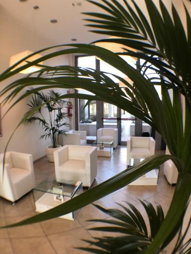 ApartHotel Anghel - image 14