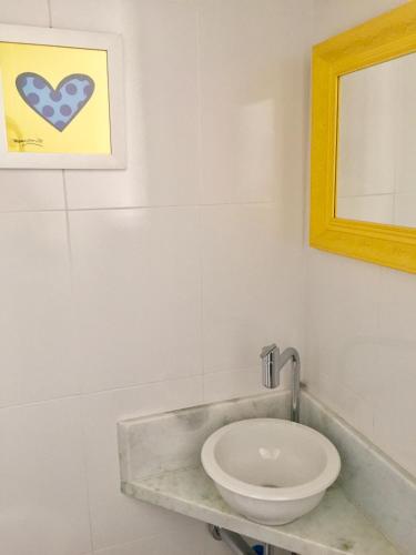 Apartment image 6