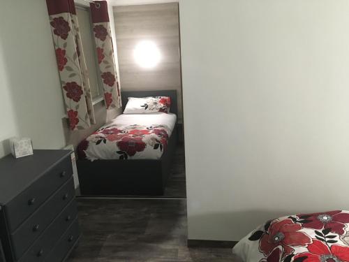Savona Hotel - image 5