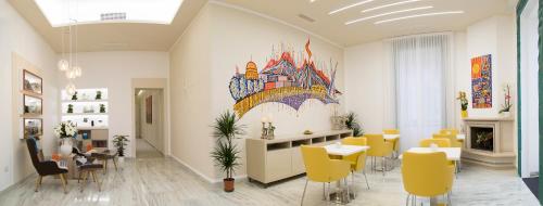 The Five Rooms Napoli image 21