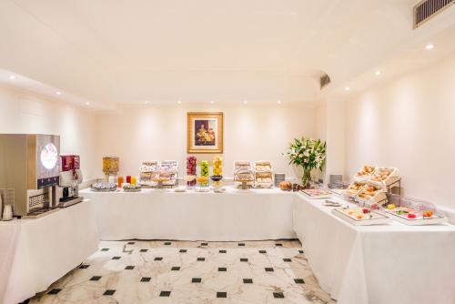 Raeli Hotel Noto - image 5