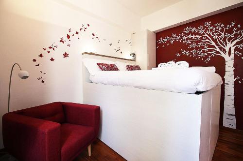 Suite Fiera Milano City 2