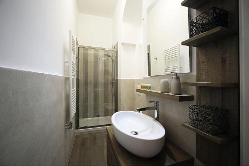 Suite Fiera Milano City, Milán (fotografie 6)