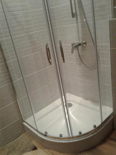 Kwaterka Familijna, Szklarska Poręba (foto 9)