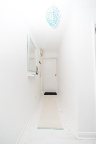 Hullidays - Trinity Studio Apt. - image 2