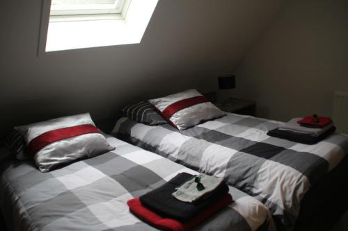 Hotels Image