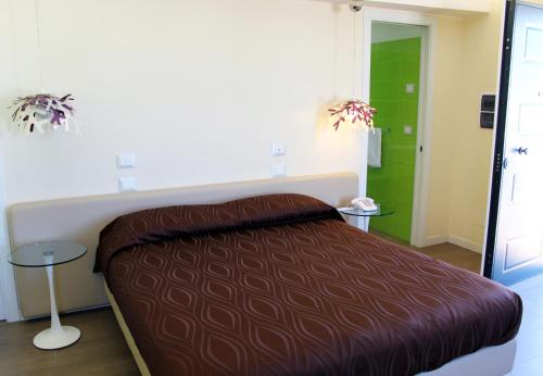 Hotel Mare, Agropoli (foto 8)
