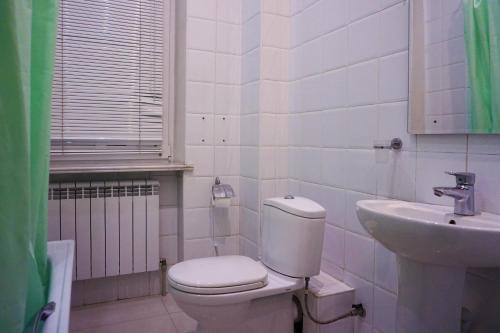 Hotel Atlantida - image 3