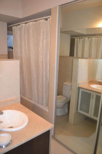 Apart Riviera Tower Suites - image 3