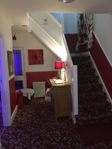Savona Hotel