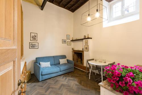 Sara Apartment - Campo de Fiori 35 3