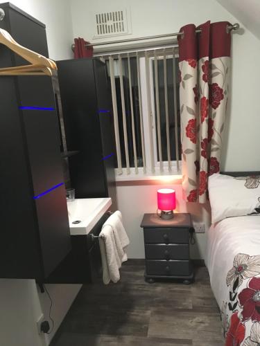 Savona Hotel