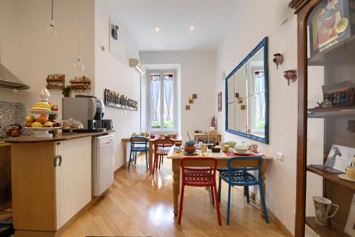 B&B Gli Artisti - image 12