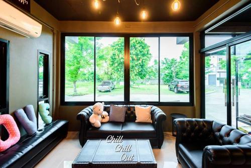 Hobby Hotel thumbnail 4