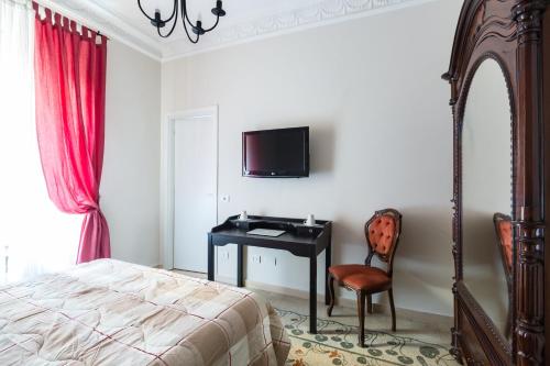 B&B Calamatta - image 5