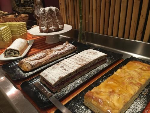 Activ Resort Bamboo - image 7